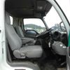 hino dutro 2014 CFJ0943667 image 25