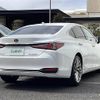 lexus es 2019 -LEXUS--Lexus ES 6AA-AXZH10--AXZH10-1010606---LEXUS--Lexus ES 6AA-AXZH10--AXZH10-1010606- image 15