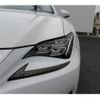 lexus rc 2015 CFJ4333728 image 11