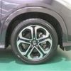 honda vezel 2019 -HONDA--VEZEL DAA-RU3--RU3-1358111---HONDA--VEZEL DAA-RU3--RU3-1358111- image 11