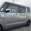 daihatsu wake 2015 -DAIHATSU--WAKE DBA-LA700S--LA700S-0048901---DAIHATSU--WAKE DBA-LA700S--LA700S-0048901- image 4