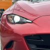 mazda roadster 2017 CFJ4472906 image 30