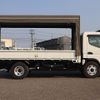 mitsubishi-fuso canter 2020 GOO_NET_EXCHANGE_0207851A30250121W004 image 10