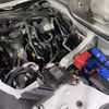 toyota hiace-wagon 2018 -TOYOTA--Hiace Wagon CBA-TRH229W--TRH229-0012011---TOYOTA--Hiace Wagon CBA-TRH229W--TRH229-0012011- image 20