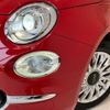 fiat 500 2019 CFJ1736949 image 9
