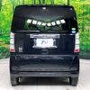 honda n-box 2013 -HONDA--N BOX DBA-JF1--JF1-1151523---HONDA--N BOX DBA-JF1--JF1-1151523- image 16