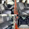 nissan serena 2019 504928-926563 image 7