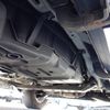 mitsubishi pajero 1999 23342505 image 47