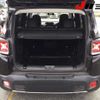 jeep renegade 2017 -CHRYSLER--Jeep Renegade BU14--HPF97257---CHRYSLER--Jeep Renegade BU14--HPF97257- image 11