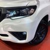 toyota land-cruiser-prado 2023 CFJ1791968 image 12