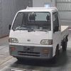 subaru sambar-truck 1997 -SUBARU--Samber Truck KS4-260686---SUBARU--Samber Truck KS4-260686- image 1