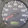 mazda bongo-brawny-truck 2000 CFJ1606077 image 23