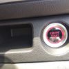 honda n-van 2024 -HONDA--N VAN 5BD-JJ1--JJ1-5028967---HONDA--N VAN 5BD-JJ1--JJ1-5028967- image 16