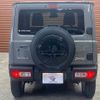 suzuki jimny 2022 quick_quick_3BA-JB64W_JB64W-249819 image 18