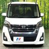 nissan dayz-roox 2018 quick_quick_B21A_B21A-0385369 image 14