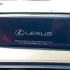 lexus ux 2019 -LEXUS--Lexus UX 6AA-MZAH10--MZAH10-2021765---LEXUS--Lexus UX 6AA-MZAH10--MZAH10-2021765- image 18