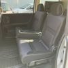 nissan serena 2010 -NISSAN--Serena DBA-CC25--CC25-372293---NISSAN--Serena DBA-CC25--CC25-372293- image 5