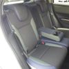 honda vezel 2024 -HONDA--VEZEL 6AA-RV5--RV5-1208460---HONDA--VEZEL 6AA-RV5--RV5-1208460- image 9