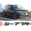 honda vezel 2014 -HONDA--VEZEL DAA-RU3--RU3-1031931---HONDA--VEZEL DAA-RU3--RU3-1031931- image 1