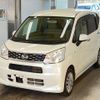 daihatsu move 2016 -DAIHATSU--Move LA150S-0077959---DAIHATSU--Move LA150S-0077959- image 1