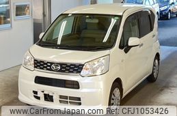 daihatsu move 2016 -DAIHATSU--Move LA150S-0077959---DAIHATSU--Move LA150S-0077959-