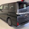 toyota voxy 2014 492 image 57