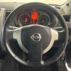 nissan x-trail 2009 quick_quick_DBA-NT31_NT31-047584 image 6