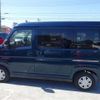 daihatsu atrai 2022 -DAIHATSU 【佐賀 483】--Atrai Van S710V--S710V-0018523---DAIHATSU 【佐賀 483】--Atrai Van S710V--S710V-0018523- image 35