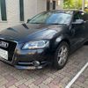 audi a3 2012 CFJ1681636 image 1