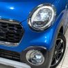 daihatsu cast 2015 -DAIHATSU--Cast DBA-LA250S--LA250S-0012018---DAIHATSU--Cast DBA-LA250S--LA250S-0012018- image 13