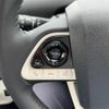 toyota prius 2017 -TOYOTA--Prius ZVW50--8065857---TOYOTA--Prius ZVW50--8065857- image 5