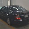 mercedes-benz e-class 2008 -MERCEDES-BENZ--Benz E Class WDB2110561B289923---MERCEDES-BENZ--Benz E Class WDB2110561B289923- image 6