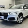 audi q5 2019 quick_quick_LDA-FYDETA_WAUZZZFY4K2079109 image 1