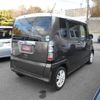 honda n-box 2014 quick_quick_DBA-JF1_1410622 image 6