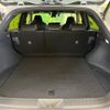 toyota harrier 2023 quick_quick_MXUA80_MXUA80-0095086 image 11