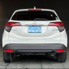 honda vezel 2019 -HONDA 【名変中 】--VEZEL RU3--1351195---HONDA 【名変中 】--VEZEL RU3--1351195- image 27