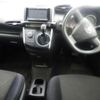 toyota wish 2011 -TOYOTA 【名古屋 331み1251】--Wish ZGE20W-0111681---TOYOTA 【名古屋 331み1251】--Wish ZGE20W-0111681- image 4
