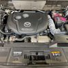 mazda cx-5 2018 -MAZDA--CX-5 3DA-KF2P--KF2P-204545---MAZDA--CX-5 3DA-KF2P--KF2P-204545- image 19