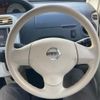 nissan otti 2007 -NISSAN--Otti DBA-H92W--H92W-0154833---NISSAN--Otti DBA-H92W--H92W-0154833- image 19