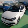 volkswagen polo-gti 2016 quick_quick_ABA-6RDAJ_WVWZZZ6RZGY121039 image 5