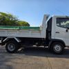 hino ranger 2012 GOO_NET_EXCHANGE_0402067A30250504W001 image 7
