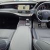 lexus ls 2017 CFJ1588654 image 9