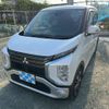 mitsubishi ek-cross 2020 -MITSUBISHI 【名変中 】--ek X B35W--0007162---MITSUBISHI 【名変中 】--ek X B35W--0007162- image 1