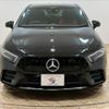 mercedes-benz a-class 2021 -MERCEDES-BENZ--Benz A Class 5LA-177086--W1K1770862V084638---MERCEDES-BENZ--Benz A Class 5LA-177086--W1K1770862V084638- image 12