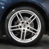 porsche 911 2012 -PORSCHE--Porsche 911 ABA-991MA104--WP0ZZZ99ZDS100438---PORSCHE--Porsche 911 ABA-991MA104--WP0ZZZ99ZDS100438- image 12