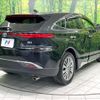 toyota harrier-hybrid 2021 quick_quick_AXUH80_AXUH80-0029074 image 17