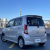 suzuki wagon-r 2011 -SUZUKI--Wagon R DBA-MH23S--MH23S-388754---SUZUKI--Wagon R DBA-MH23S--MH23S-388754- image 16