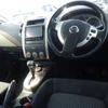 nissan x-trail 2009 CFJ1654863 image 4