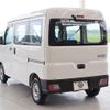 daihatsu hijet-van 2024 -DAIHATSU--Hijet Van 3BD-S700V--S700V-0107570---DAIHATSU--Hijet Van 3BD-S700V--S700V-0107570- image 19