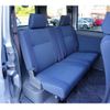 daihatsu hijet-cargo 2010 GOO_JP_700080044130250429001 image 31